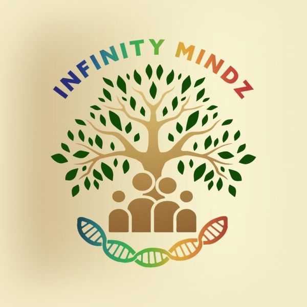 Infinity-Mindz-logo