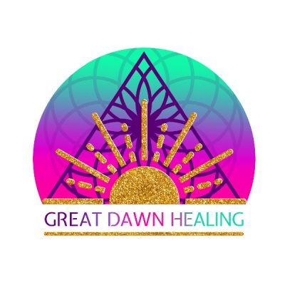Infinity-Mindz-prof_Great-Dawn-Healing