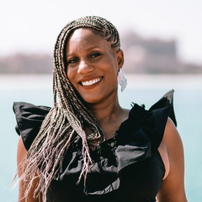 Infinity-Mindz-prof_Marcia-Mcleod