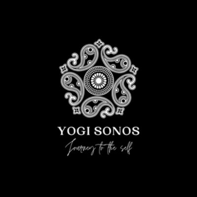 Infinity-Mindz-prof_Yogi-Sonos